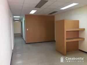 Edificio en Renta en Miguel Hidalgo, Distrito Federal  - Foto 8